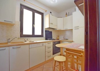 Cucina - Villa via Dottor Antonio Turco, 23B, Monastero di Vasco - photo 6