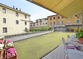 Terrazzo - Villa via Dottor Antonio Turco, 23B, Monastero di Vasco - photo 18