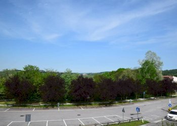 Vista - Villa via Dottor Antonio Turco, 23B, Monastero di Vasco - photo 19