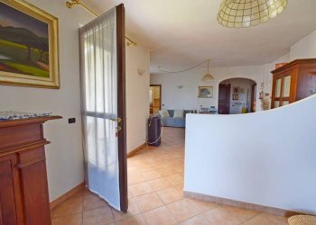 Bagno - Villa via Dottor Antonio Turco, 23B, Monastero di Vasco - photo 20