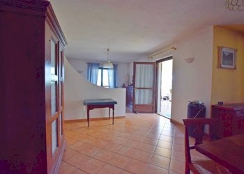 Salone - Villa via Dottor Antonio Turco, 23B, Monastero di Vasco - photo 21