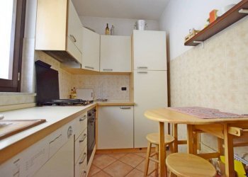 Cucina - Villa via Dottor Antonio Turco, 23B, Monastero di Vasco - photo 22