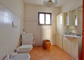 Bagno - Villa via Dottor Antonio Turco, 23B, Monastero di Vasco - photo 23