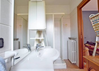 Bagno - Villa via Dottor Antonio Turco, 23B, Monastero di Vasco - photo 24