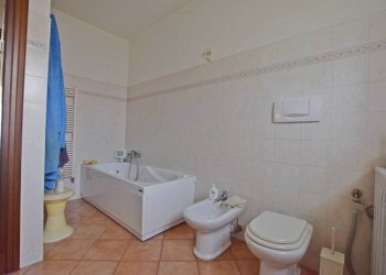Bagno - Villa via Dottor Antonio Turco, 23B, Monastero di Vasco - foto 24