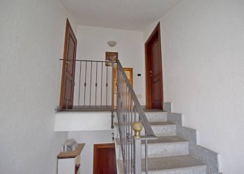 Scala - Villa via Dottor Antonio Turco, 23B, Monastero di Vasco - foto 28