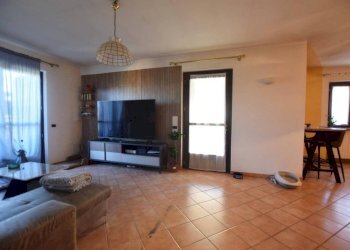 Salone - Villa via Dottor Antonio Turco, 23B, Monastero di Vasco - foto 35