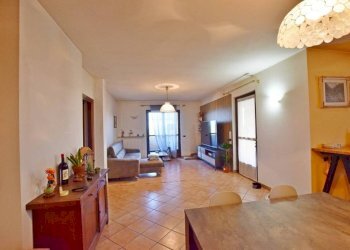 Salone - Villa via Dottor Antonio Turco, 23B, Monastero di Vasco - foto 38