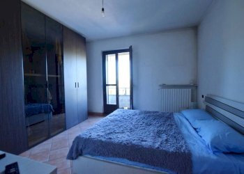 Camera da letto - Villa via Dottor Antonio Turco, 23B, Monastero di Vasco - foto 39