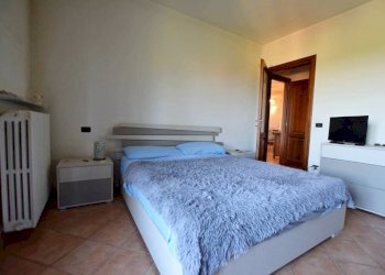 Camera da letto - Villa via Dottor Antonio Turco, 23B, Monastero di Vasco - foto 42