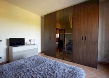 Camera da letto - Villa via Dottor Antonio Turco, 23B, Monastero di Vasco - foto 43