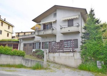 Facciata - Villa via Dottor Antonio Turco, 23B, Monastero di Vasco - foto 45