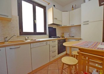 Cucina - Villa via Dottor Antonio Turco, 23B, Monastero di Vasco - foto 11