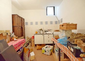 Cucina - Villa via Dottor Antonio Turco, 23B, Monastero di Vasco - foto 29