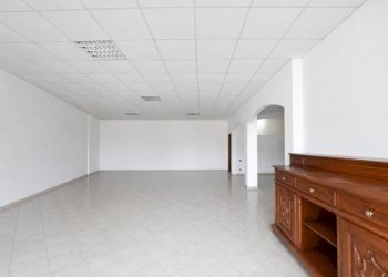 Posto macchina - Villa via Dottor Antonio Turco, 23B, Monastero di Vasco - foto 38