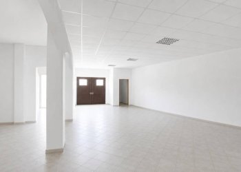 Posto macchina - Villa via Dottor Antonio Turco, 23B, Monastero di Vasco - foto 40
