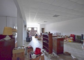 Posto macchina - Villa via Dottor Antonio Turco, 23B, Monastero di Vasco - foto 41