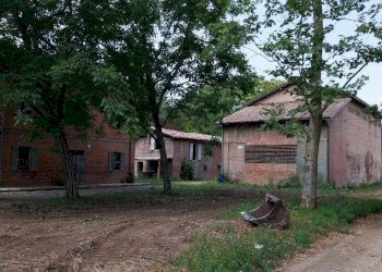 Foto 2 - Rustico via casali
 
30, Formigine - foto 2