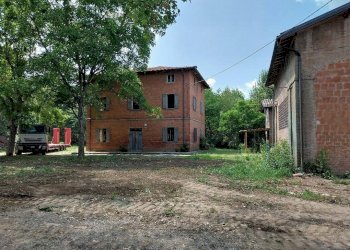 Foto 4 - Rustico via casali
 
30, Formigine - foto 4