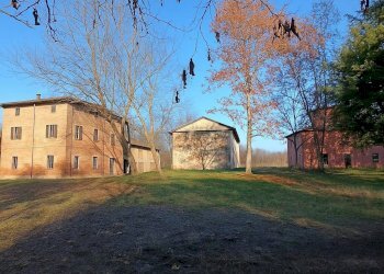 Foto 1 - Rustico via casali
 
30, Formigine - foto 1