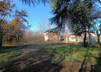 Foto 5 - Rustico via casali
 
30, Formigine - foto 5