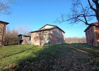 Foto 7 - Rustico via casali
 
30, Formigine - foto 7