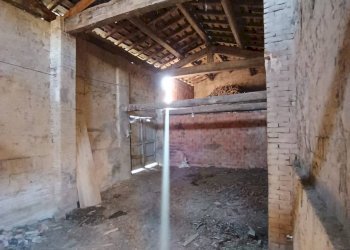 Foto 10 - Rustico via casali
 
30, Formigine - foto 10