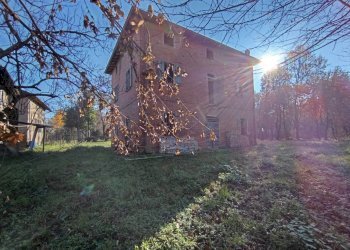 Foto 13 - Rustico via casali
 
30, Formigine - foto 13