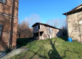 Foto 14 - Rustico via casali
 
30, Formigine - foto 14