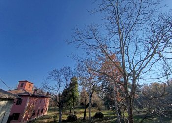 Foto 16 - Rustico via casali
 
30, Formigine - foto 16