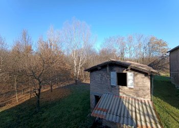 Foto 20 - Rustico via casali
 
30, Formigine - foto 20