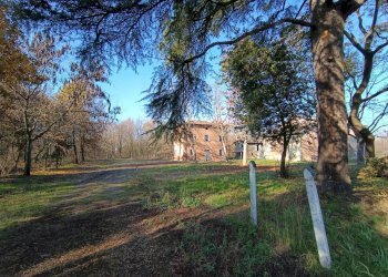 Foto 22 - Rustico via casali
 
30, Formigine - foto 22