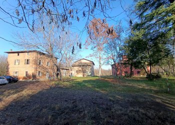 Foto 23 - Rustico via casali
 
30, Formigine - foto 23