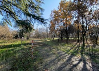 Foto 25 - Rustico via casali
 
30, Formigine - foto 25