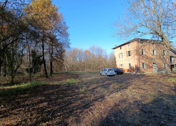 Foto 26 - Rustico via casali
 
30, Formigine - foto 26