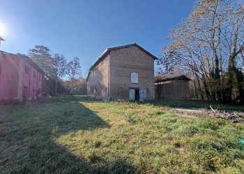 Foto 28 - Rustico via casali
 
30, Formigine - foto 28