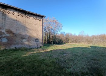 Foto 29 - Rustico via casali
 
30, Formigine - foto 29