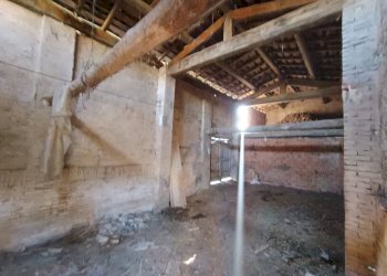 Foto 31 - Rustico via casali
 
30, Formigine - foto 31