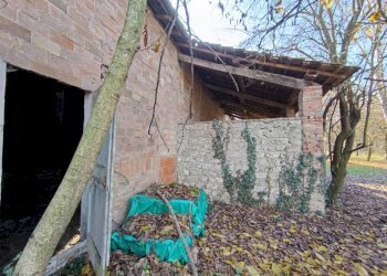 Foto 32 - Rustico via casali
 
30, Formigine - foto 32