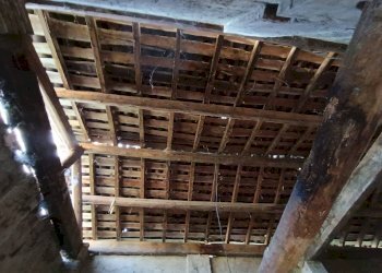 Foto 33 - Rustico via casali
 
30, Formigine - foto 33