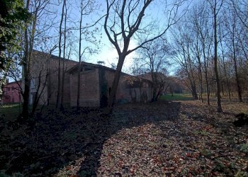 Foto 37 - Rustico via casali
 
30, Formigine - foto 37