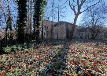 Foto 40 - Rustico via casali
 
30, Formigine - foto 40