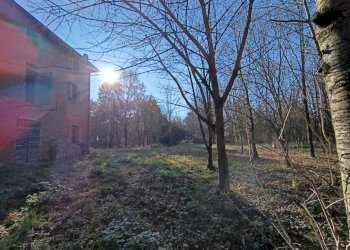 Foto 42 - Rustico via casali
 
30, Formigine - foto 42