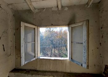 Foto 44 - Rustico via casali
 
30, Formigine - foto 44