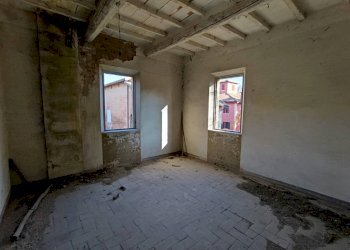 Foto 45 - Rustico via casali
 
30, Formigine - foto 45