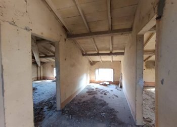 Foto 46 - Rustico via casali
 
30, Formigine - foto 46