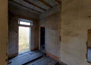 Foto 47 - Rustico via casali
 
30, Formigine - foto 47