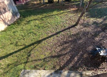 Foto 50 - Rustico via casali
 
30, Formigine - foto 50