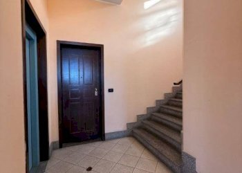 Interno palazzo - Quadrilocale viale Eloisia Barbaroux, 43, Carmagnola - foto 3