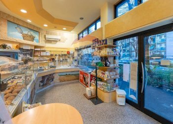 Cucina - Negozio Viale Ungheria
28, Milano - foto 6